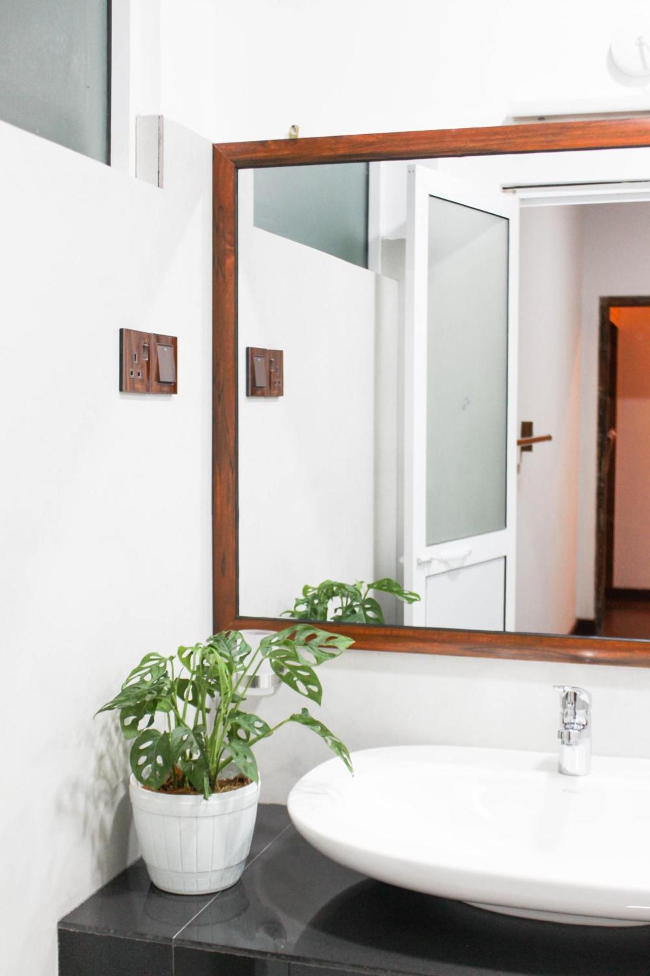 Lavender Homestay Procida Dış mekan fotoğraf
