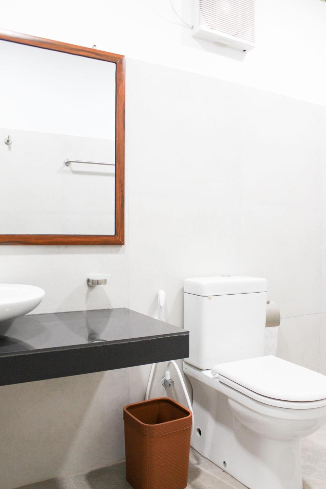 Lavender Homestay Procida Dış mekan fotoğraf