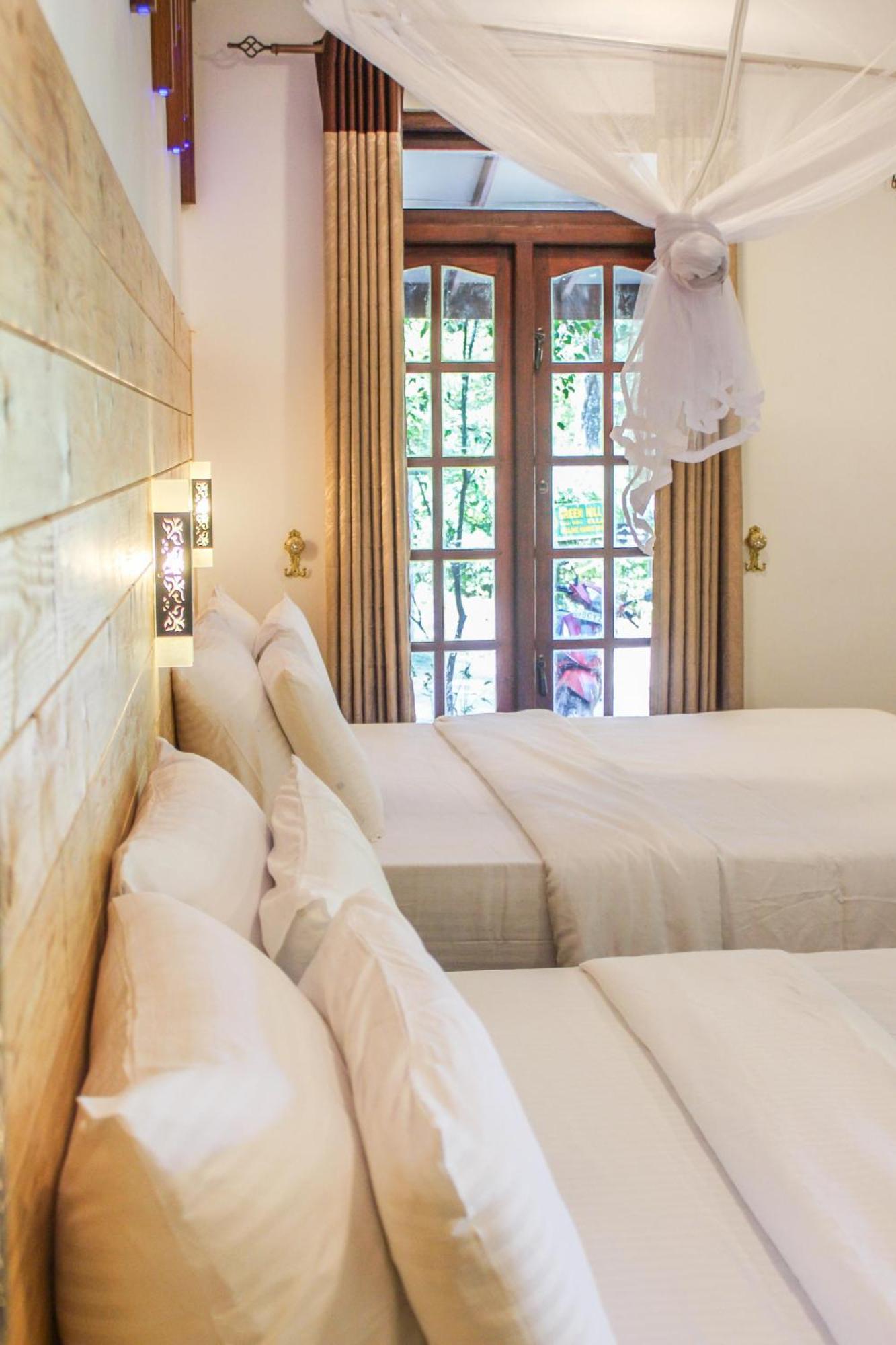 Lavender Homestay Procida Dış mekan fotoğraf