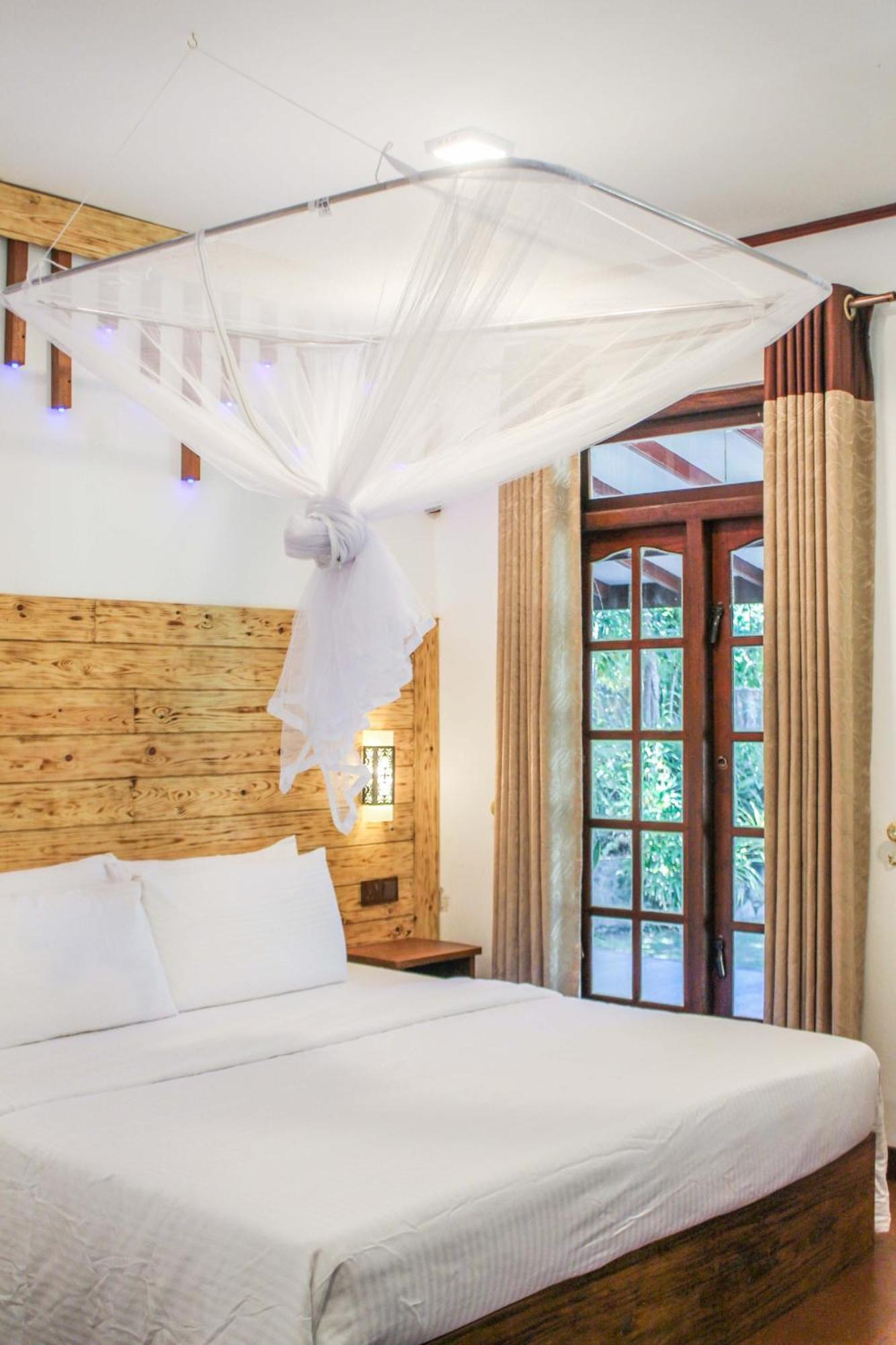 Lavender Homestay Procida Dış mekan fotoğraf