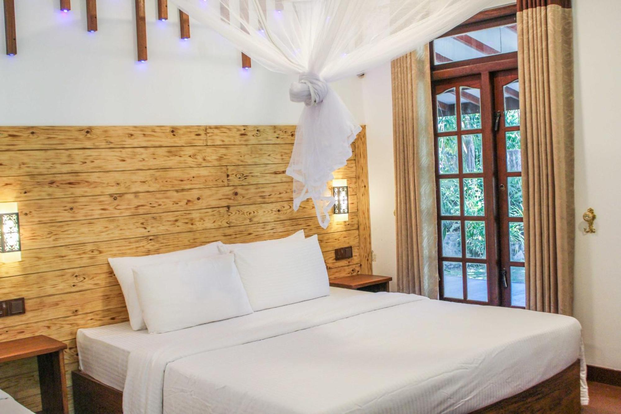 Lavender Homestay Procida Dış mekan fotoğraf